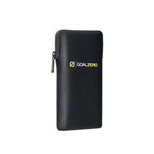 Goal Zero Sherpa 100PD θήκη προστασίας για