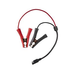 Goal Zero SAE Ηλιακός Φορτιστής με Alligator Clip