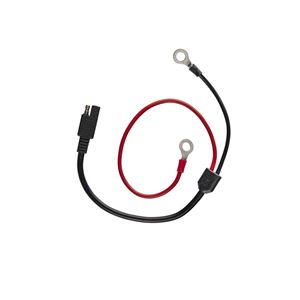 Goal Zero SAE σε Ring Terminal Adapter ηλιακός φορτιστής