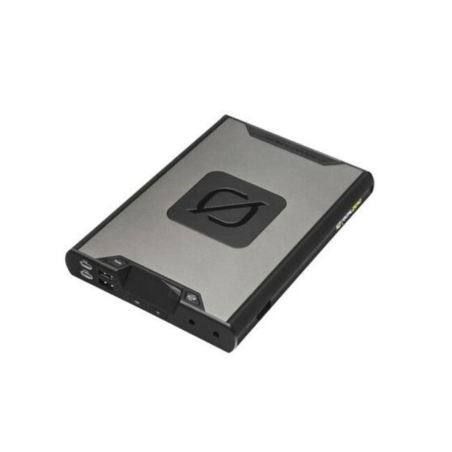Goal Zero Sherpa 100AC Gen.4 Power Bank 25600 mAh