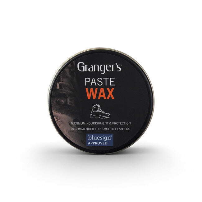 Grangers Paste Wax αδιαβροχοποιητικό παπουτσιών 100 ml