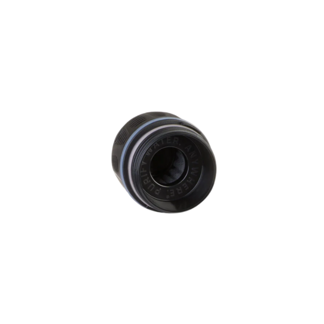 GRAYL UltraPress® Ανταλλακτική Κασέτα Φίλτρου