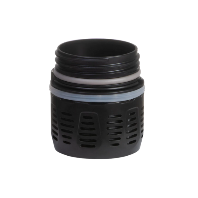 GRAYL UltraPress® Ανταλλακτική Κασέτα Φίλτρου