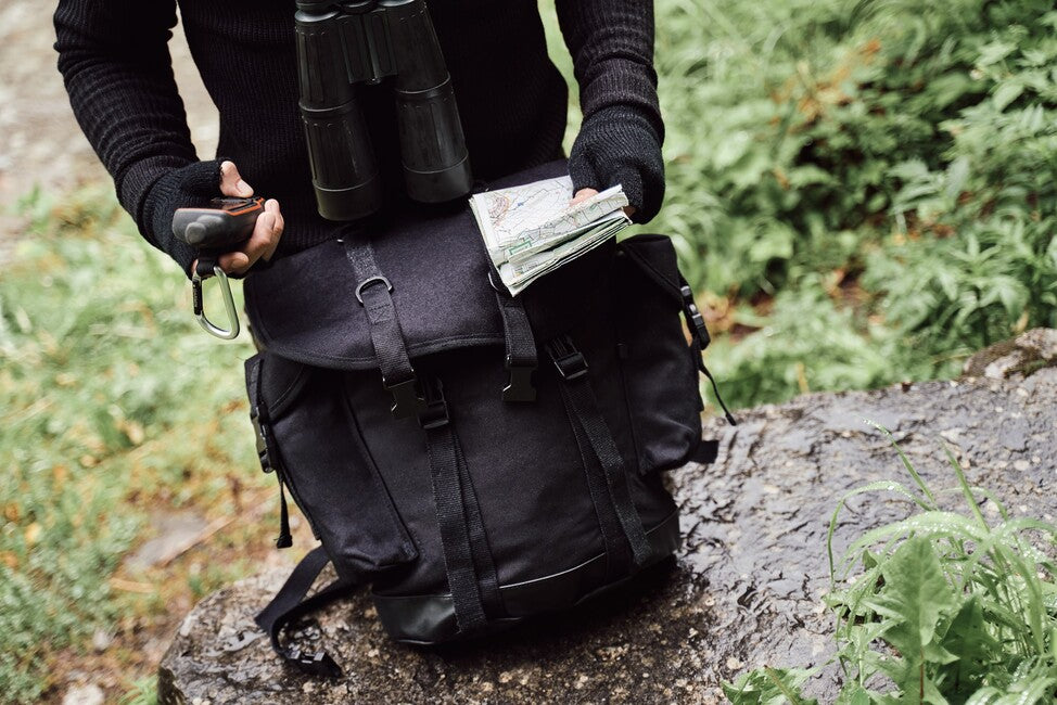 Brandit BW Jäger σακίδιο πλάτης, λαδί, 40L