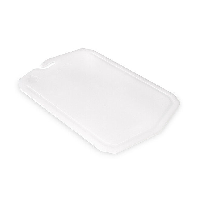 GSI Outdoors Σανίδα Κουζίνας Ταξιδίου