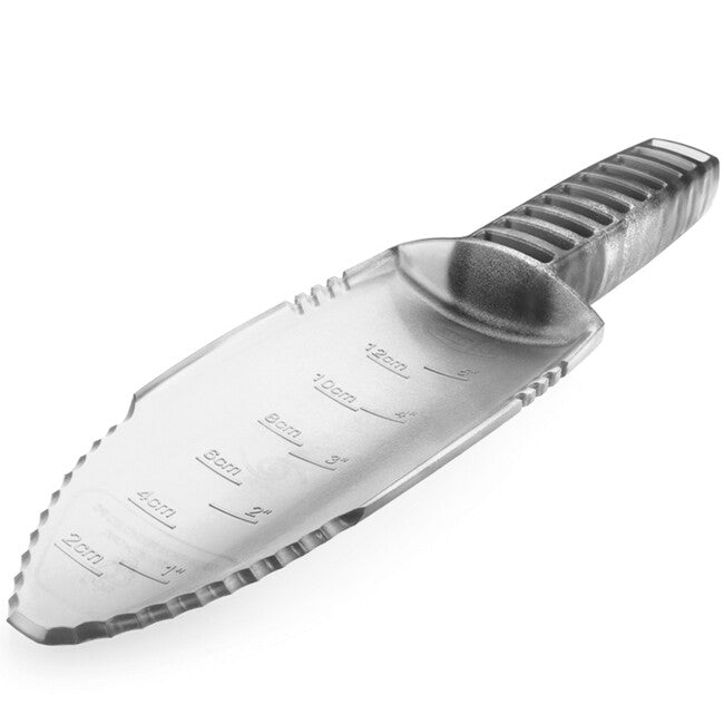 GSI Outdoors Cathole Trowel Φτυαράκι Ταξιδιού 259 mm