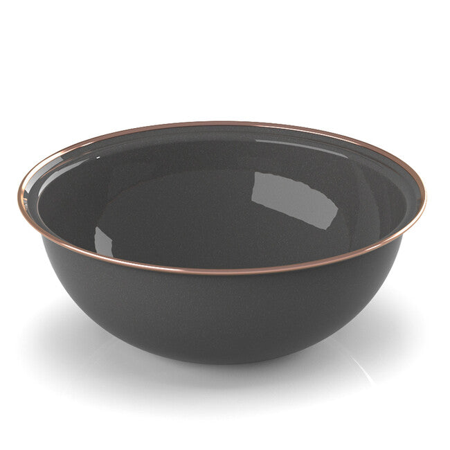 GSI Outdoors Mesa Bowl Σχεδιαστικό Μπολ 150 mm, Σκιά
