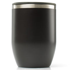 GSI Outdoors Glacier 192 ml διπλότοιχο κύπελλο, espresso