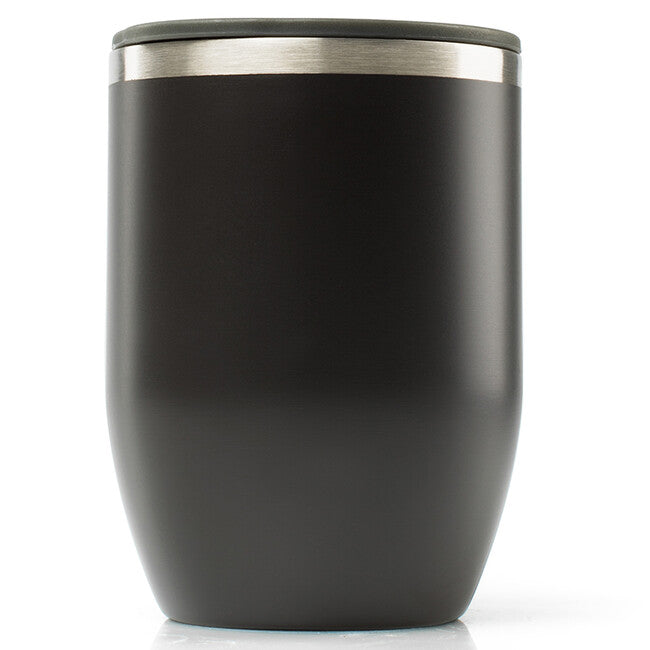 GSI Outdoors Glacier 192 ml διπλότοιχο κύπελλο, espresso