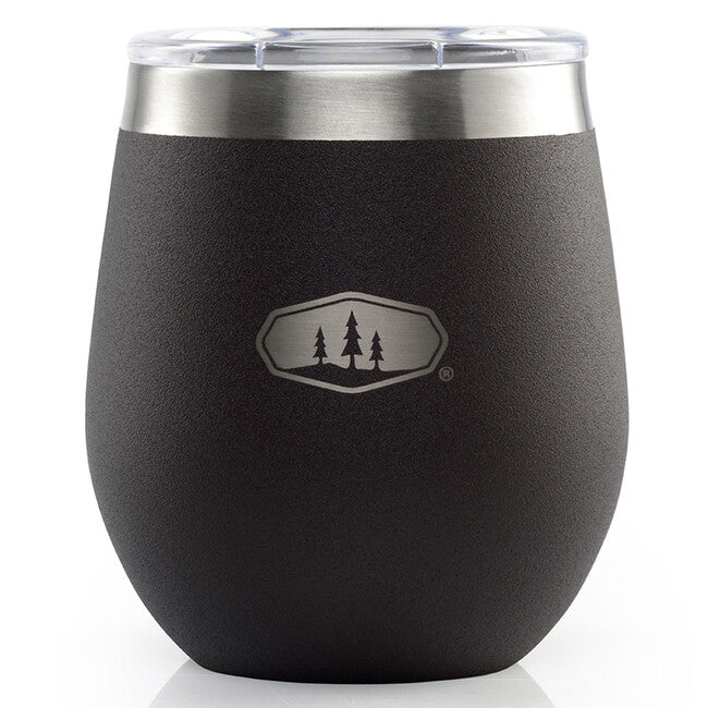 GSI Outdoors Glacier Ποτήρι Διπλού Τοιχώματος 237 ml, Εσπρέσο