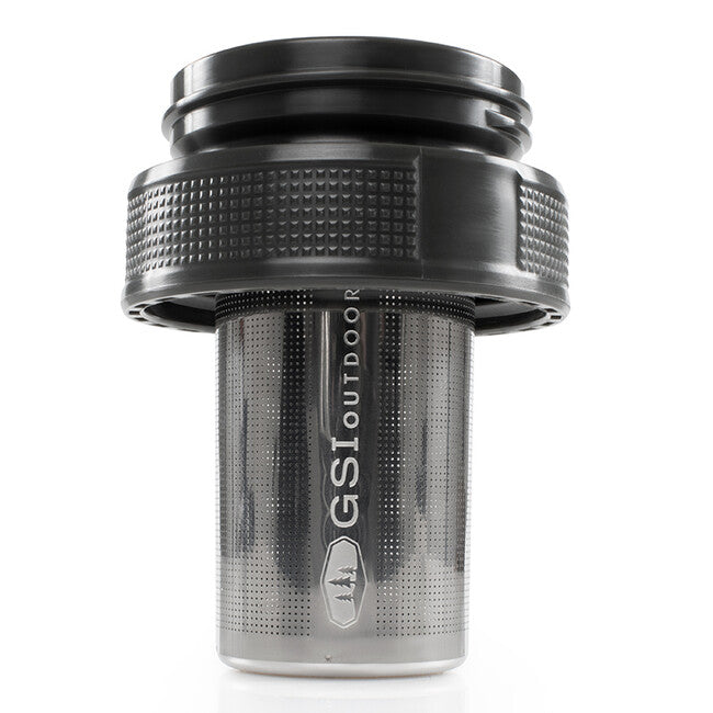 GSI Outdoors H2JO φίλτρο για καφέ και τσάι