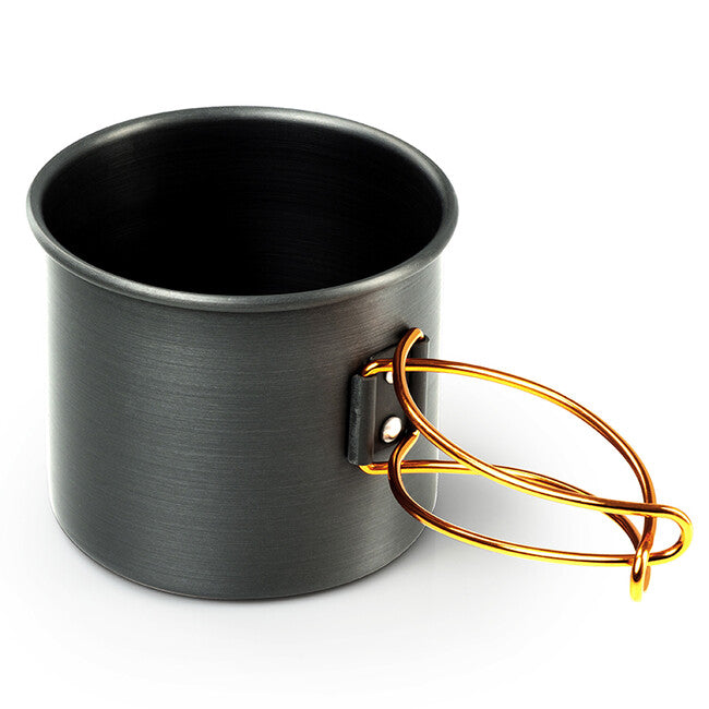 GSI Outdoors Halulite Bottle Cup Κύπελλο 591 ml