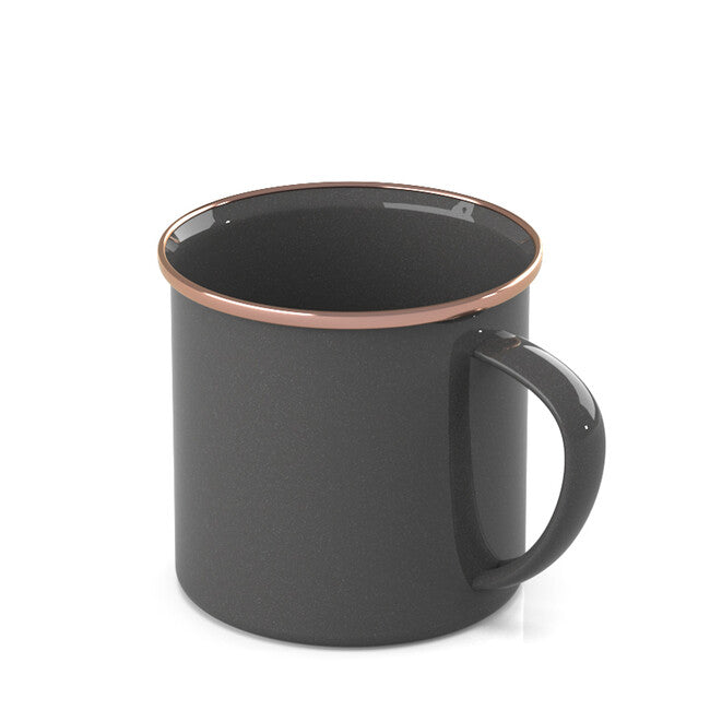 GSI Outdoors Mesa Cup κούπα 355 ml, σκιά