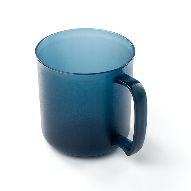 GSI Outdoors Infinity Mug κούπα με χεράκι 414 ml, μπλε
