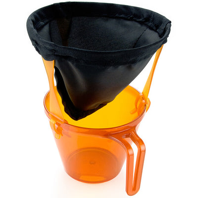 Prekvapkávače