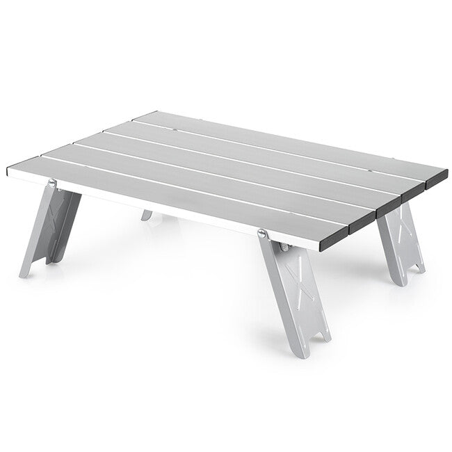 GSI Outdoors Micro Table Plus τραπέζι κάμπινγκ