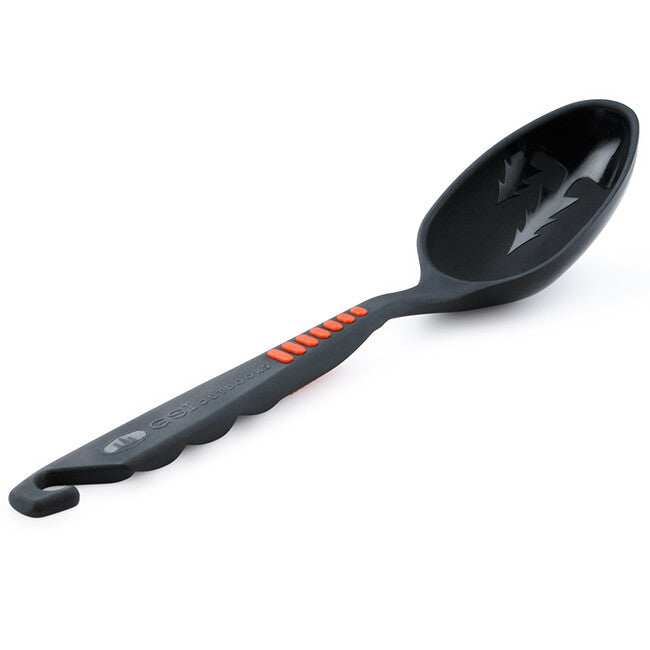 GSI Outdoors Pack Spoon Συμπαγές Ελαφρύ Κουτάλι