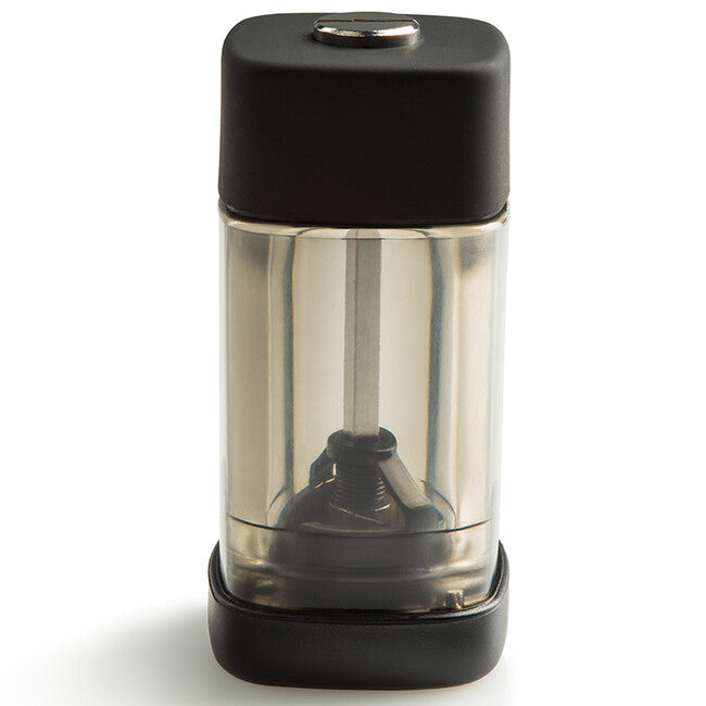 GSI Outdoors Μπαχαρικέρα 24 ml