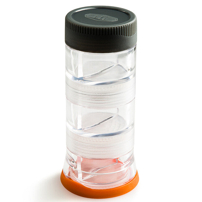 GSI Outdoors Spice Rocket δοχείο μπαχαρικών