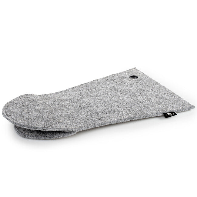 GSI Outdoors Fire Mitt Γάντι Κουζίνας