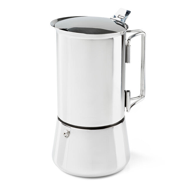 GSI Outdoors Κανάτα Moka 355 ml