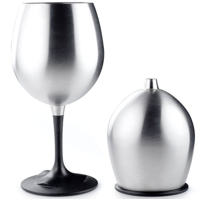 Cups by Use