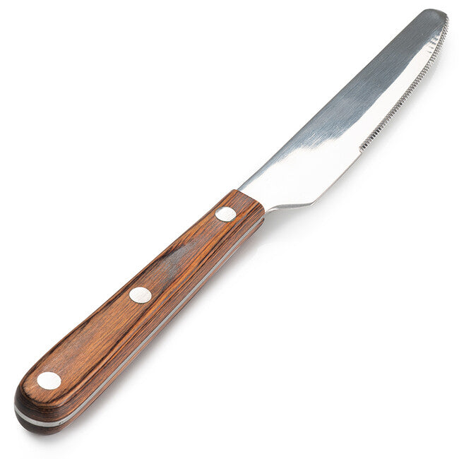GSI Outdoors Rakau μαχαίρι