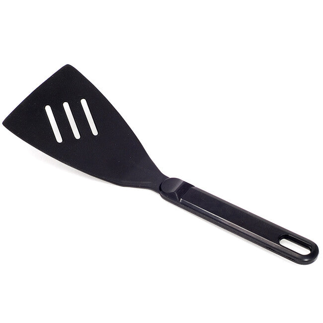 GSI Outdoors Nylon Spatula Νάιλον Σπάτουλα