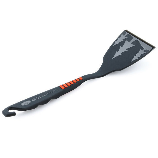 GSI Outdoors Σπάτουλα Flip 180 mm