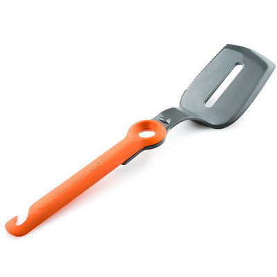 Spatulas / Turners