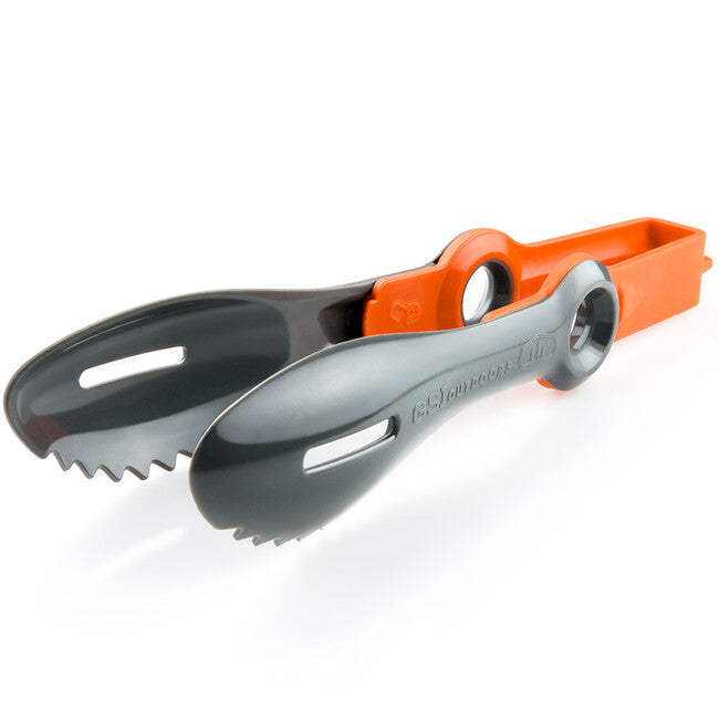 GSI Outdoors Pivot Κλιπς Πτυσσόμενα για Outdoor