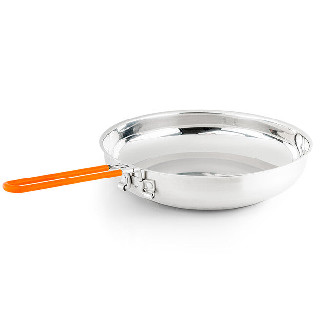 GSI Outdoors Glacier Τηγάνι 254 mm