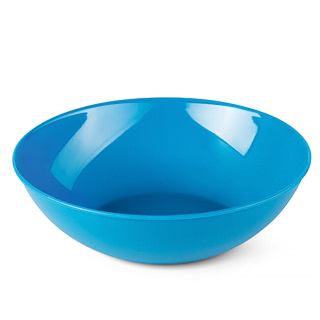 GSI Outdoors Cascadian Bowl Πλαστικό Μπολ, alpine lake