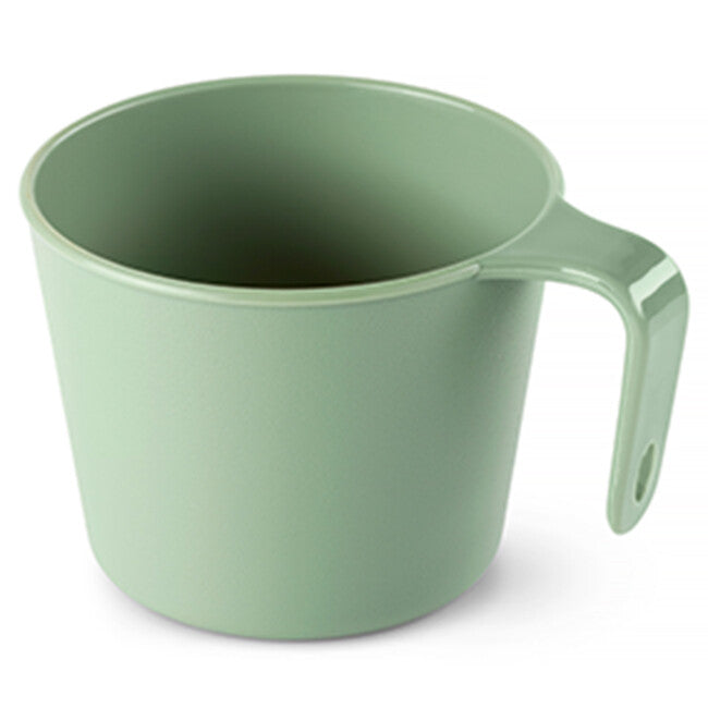 GSI Outdoors Cascadian Cup πλαστικό κύπελλο, σάλβια