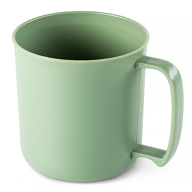 GSI Outdoors Cascadian Mug Πλαστικό Κούπα, Σάλβια