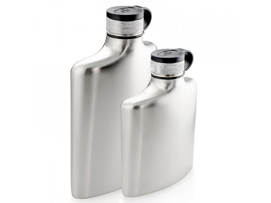GSI Outdoors Glacier Φλάσκα 237 ml