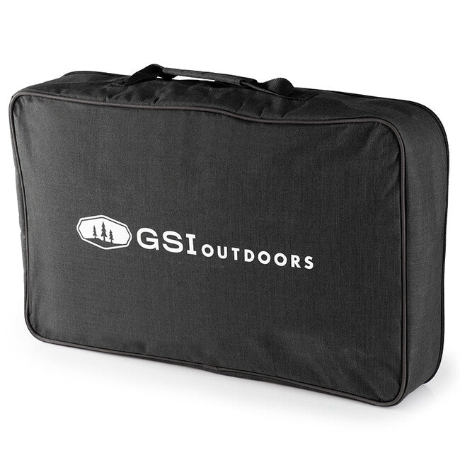 GSI Outdoors Selkirk Θήκη Μεταφοράς για Φορητή Εστία Αερίου