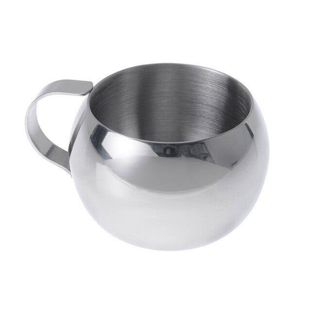 GSI Outdoors Φλιτζάνι Espresso