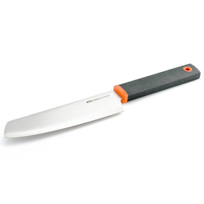 GSI Outdoors Santoku Μαχαίρι 152 mm