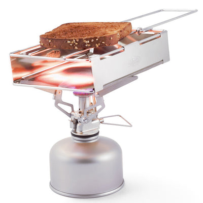 Toasters