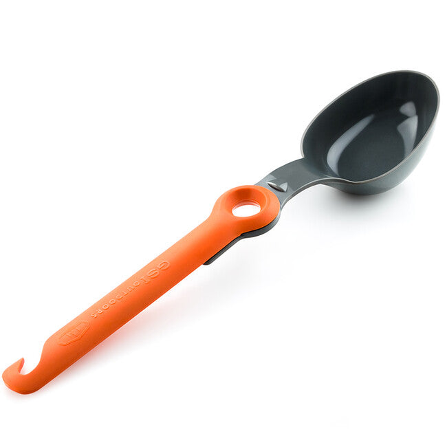 GSI Outdoors Pivot Κουτάλα Σκευών