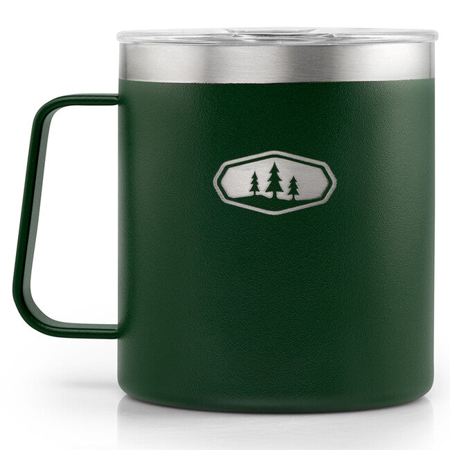 GSI Outdoors Θερμοκύπελλο 444 ml, Mountain View