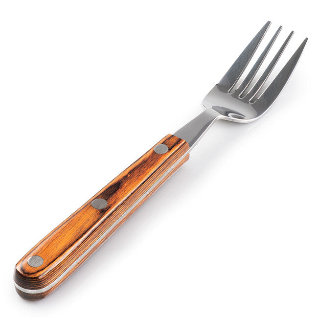 GSI Outdoors Rakau Πιρούνι