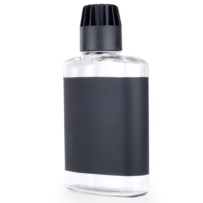 GSI Outdoors Φιάλη Τσέπης 295 ml