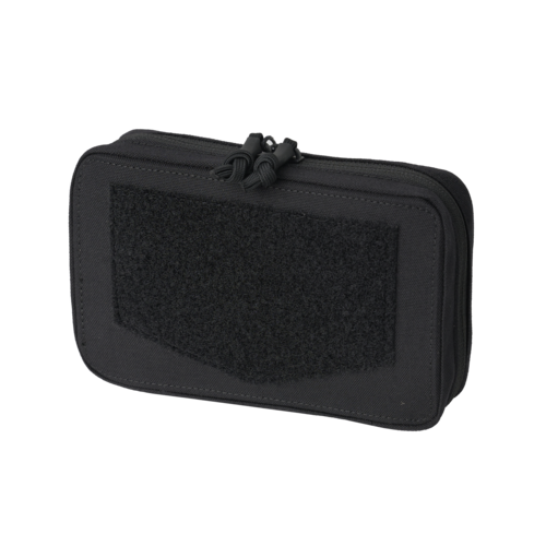 Helikon-Tex Guardian Admin Θήκη Pouch, Μαύρο