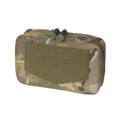 Helikon-Tex Guardian Admin Pouch Θήκη, Multicam®