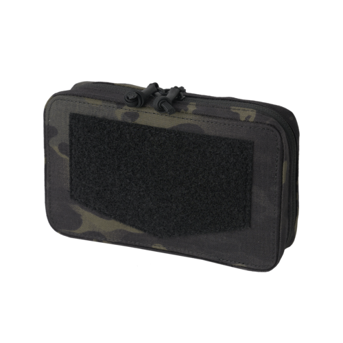 Helikon-Tex Guardian Admin Θήκη, Multicam® Black