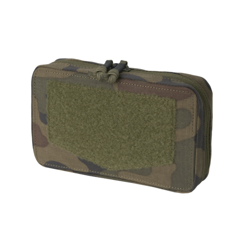 Helikon-Tex Guardian Admin Θήκη PL Woodland