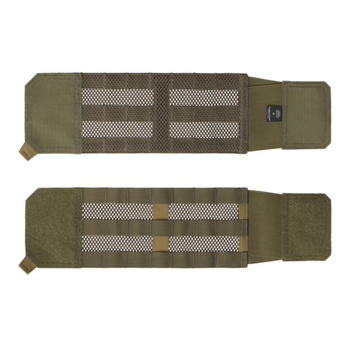 Helikon-Tex Guardian Αμάνικο Γιλέκο Taktical Cummerbund - Adaptive Green