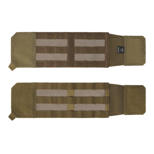 Helikon-Tex Guardian Cummerbund Γιλέκο Τακτικό με MOLLE, Coyote